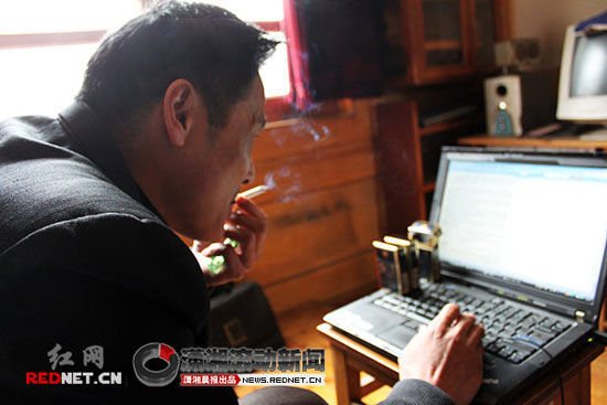 大学原副教授组织换妻案将开审 最高判5年徒刑