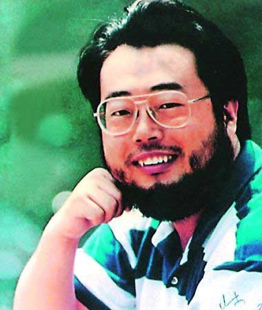 山木总裁涉嫌强奸女工被刑拘 律师怀疑遭陷害
