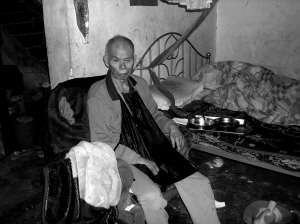 广西男子王子发9年冤狱终获清白 获赔89万