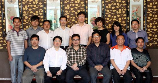 假案已被揭穿,请立即辑拿真凶 <wbr>鈥斺斘焙Q畋棋故意伤害案的辩护词 假案已被揭穿,请立即辑拿真凶 <wbr>鈥斺斘焙Q畋棋故意伤害案的辩护词