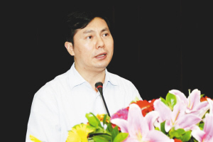 夏泽良