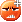 [ŭ]
