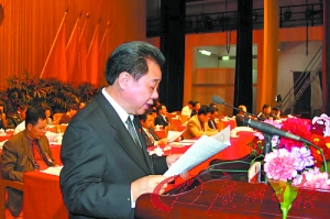 严得表示要上诉。 资料图片src="/Article/UploadFiles/201206/20120622164008882.jpg"