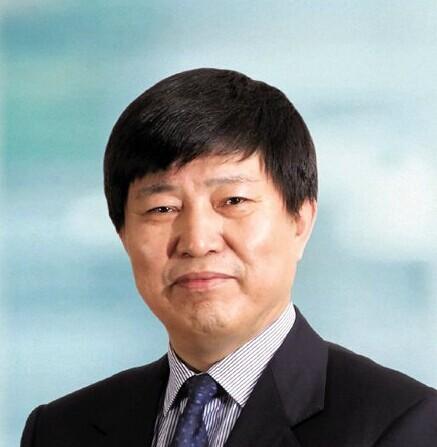 广东省金融办原副主任涉嫌严重违纪被调查