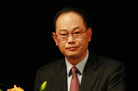 福建原副省长徐钢受贿案一审开庭 受贿1977万余元