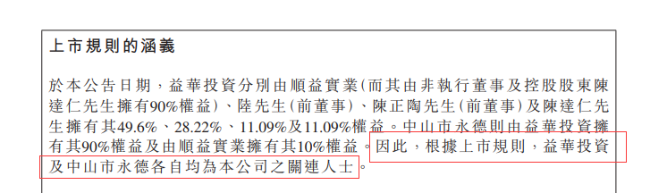 ͼƬԴ滪عɹͼ