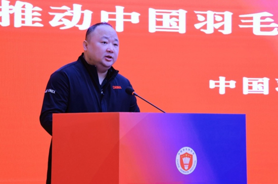  ���й���ë��Э����ϯ �ž� ͼƬ��Դ���й���ë��Э�ᣩ